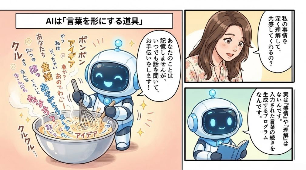 はじめに